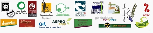 logopartenaire1.jpg
