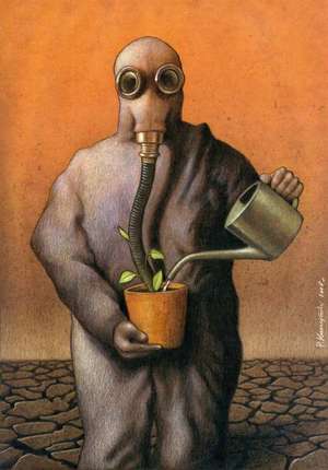 Credit: Pawel Kuczynski (http://www.pawelkuczynski.com).