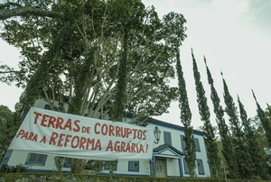 Photo: Folha de São Paulo