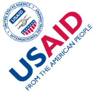 L'USAID : comment faire pour que le monde ait faim de cultures génétiquement modifiées-image