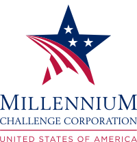 Le Millennium Challenge Corporation américain : l’Afrique livrée au big business-image