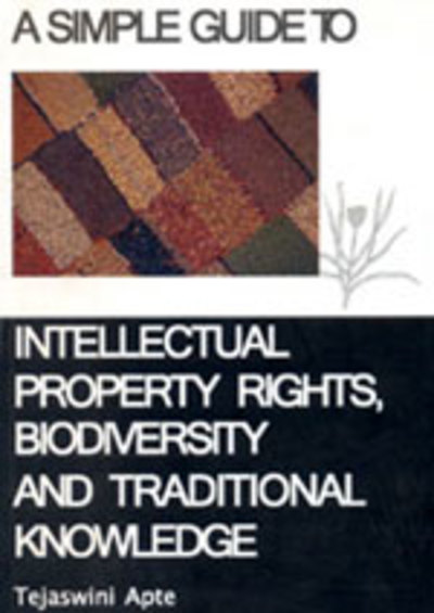 Biodiversity Information pack -image