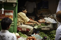 La grande braderie de la souveraineté alimentaire : en Asie, les supermarchés affaiblissent le contrôle des populations sur leur nourriture et leur agriculture-image