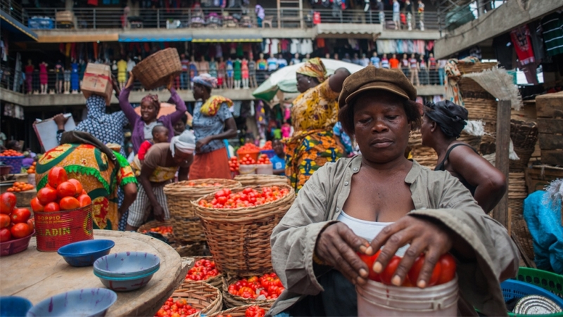 Four unique traditions only people from the Republic of Congo can relate to