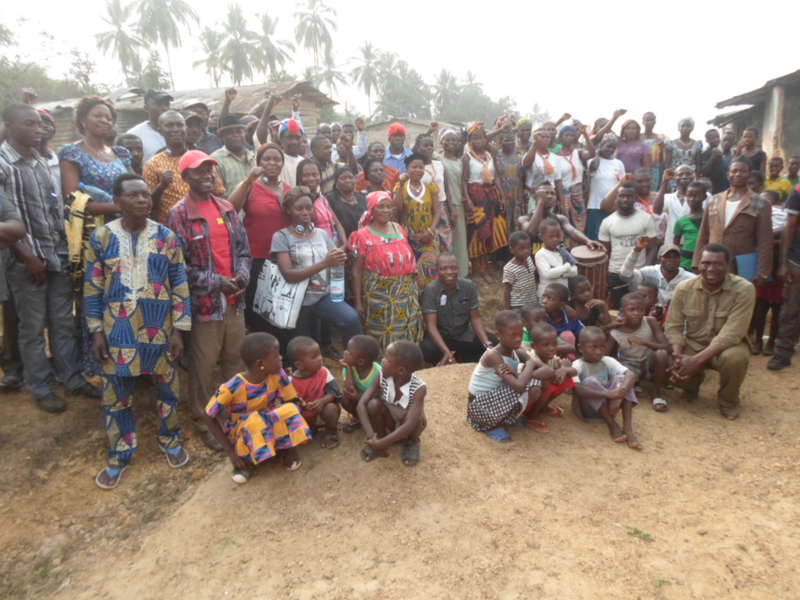 Gathering_of_leaders_from_African_communities_affected_by_oil_palm_plantations__Ndian__Cameroon__2016.jpg