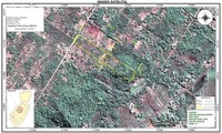 Digital fences: the financial enclosure of farmlands in South America-image