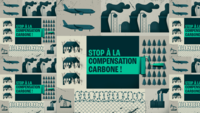 Stop à la compensation carbone !-image