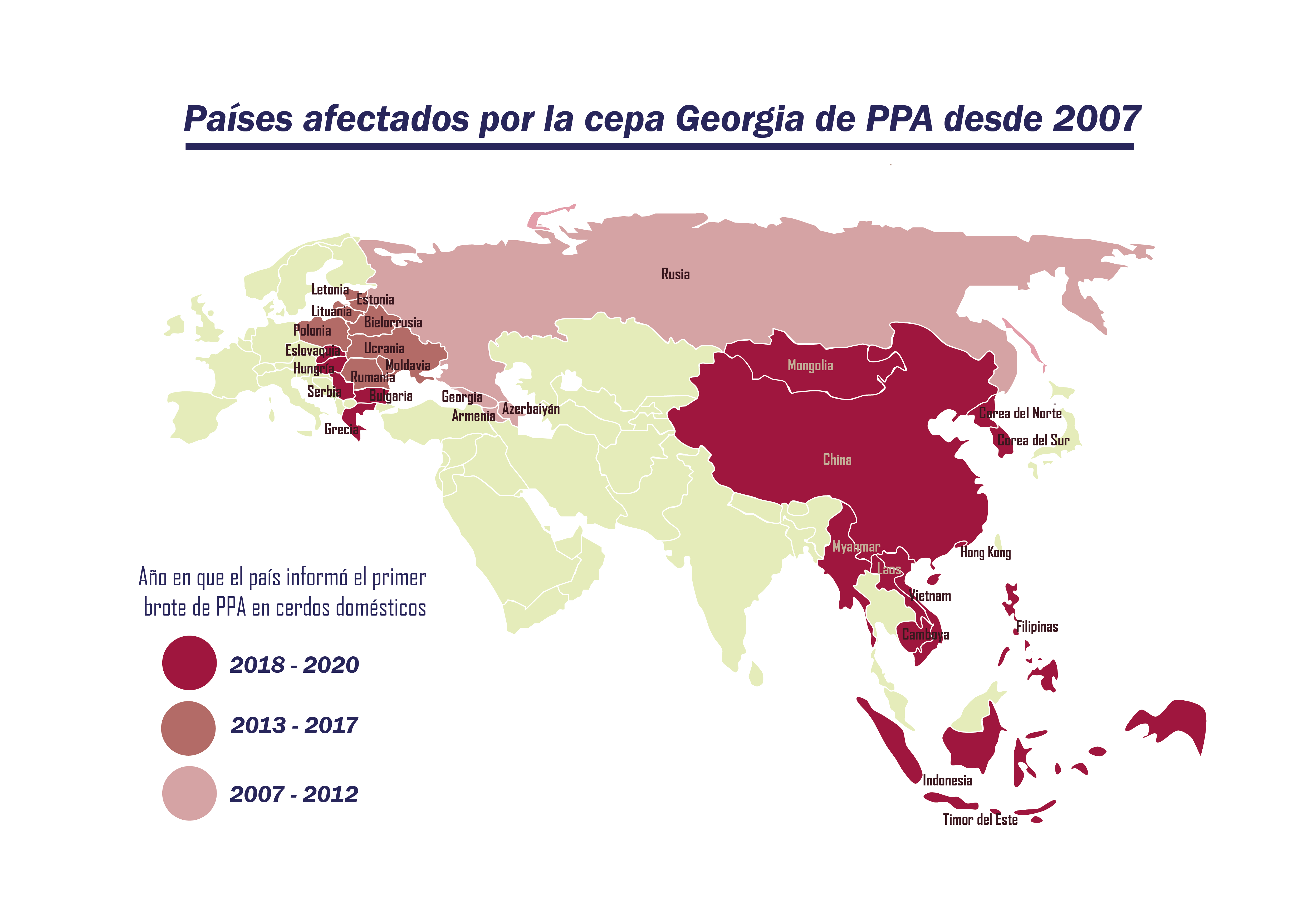gru muñeco guardianes